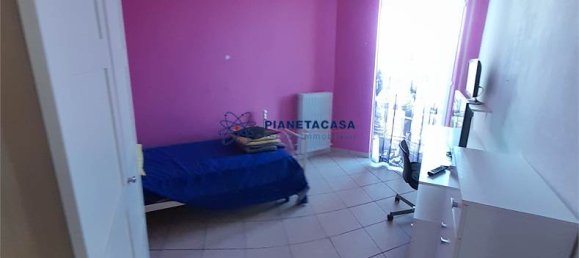 3 bedrooms Apartment in Ponte San Pietro, Italy No. 60053 9