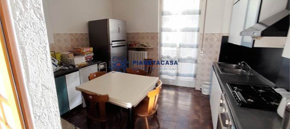 3 bedrooms Apartment in Ponte San Pietro, Italy No. 60053 8