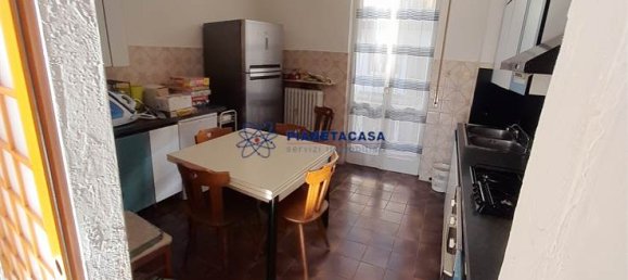 3 bedrooms Apartment in Ponte San Pietro, Italy No. 60053 7