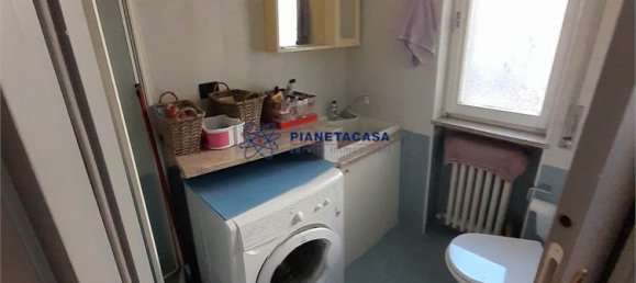 3 bedrooms Apartment in Ponte San Pietro, Italy No. 60053 19