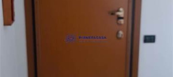 3 bedrooms Apartment in Ponte San Pietro, Italy No. 60053 22