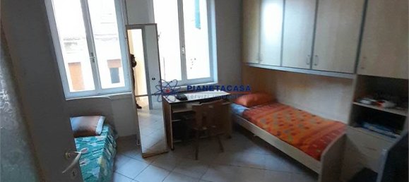 3 bedrooms Apartment in Ponte San Pietro, Italy No. 60053 14