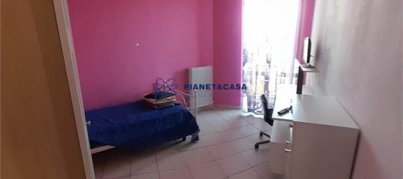 3 bedrooms Apartment in Ponte San Pietro, Italy No. 60053 10