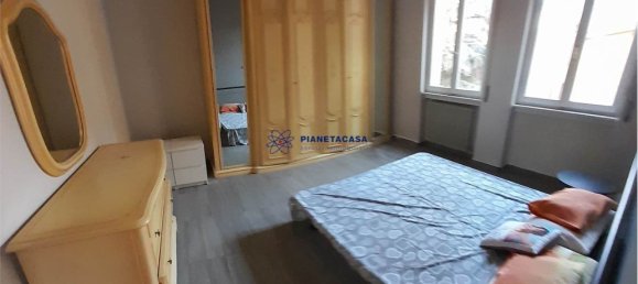 3 bedrooms Apartment in Ponte San Pietro, Italy No. 60053 18