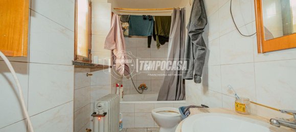 2 rooms House in Cozzo, Italy No. 170813 4