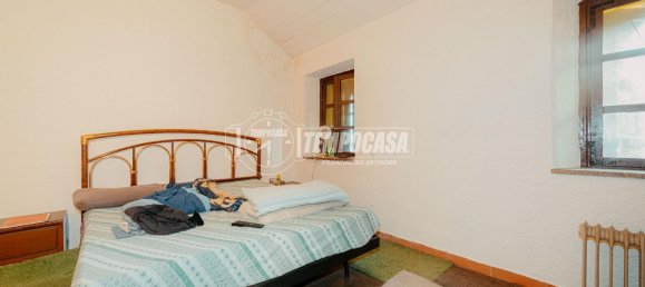 2 rooms House in Cozzo, Italy No. 170813 5