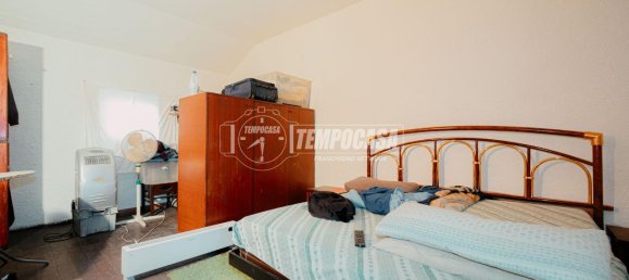 2 rooms House in Cozzo, Italy No. 170813 6