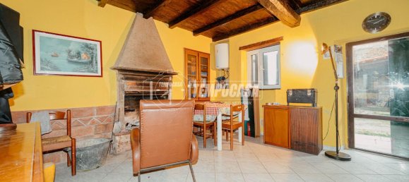 2 rooms House in Cozzo, Italy No. 170813 2
