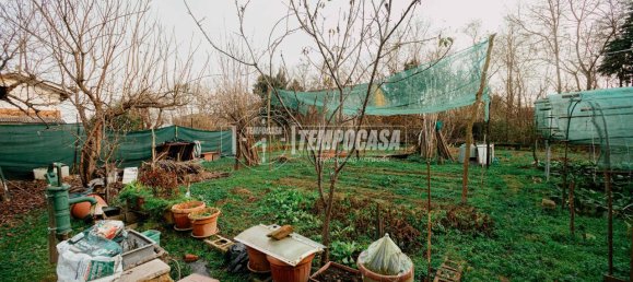 2 rooms House in Cozzo, Italy No. 170813 11