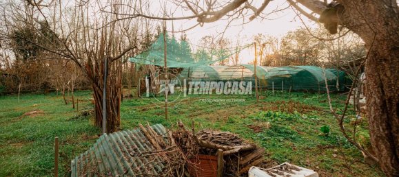 2 rooms House in Cozzo, Italy No. 170813 12