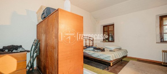2 rooms House in Cozzo, Italy No. 170813 8