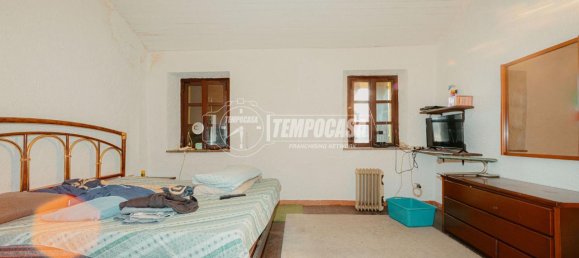 2 rooms House in Cozzo, Italy No. 170813 9