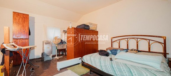 2 rooms House in Cozzo, Italy No. 170813 10
