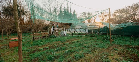 2 rooms House in Cozzo, Italy No. 170813 13