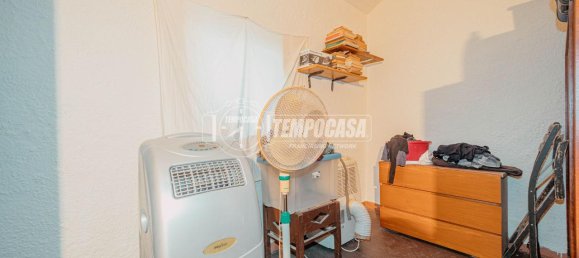 2 rooms House in Cozzo, Italy No. 170813 7