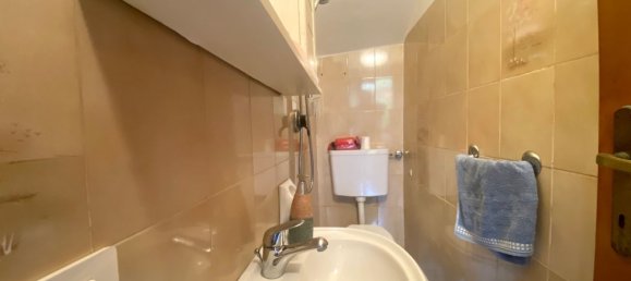 5 bedrooms House in Pontassieve, Italy No. 323154 6