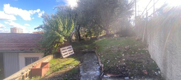 5 bedrooms House in Pontassieve, Italy No. 323154 26