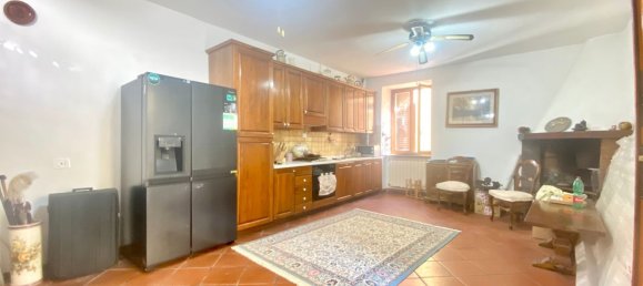 5 bedrooms House in Pontassieve, Italy No. 323154 30