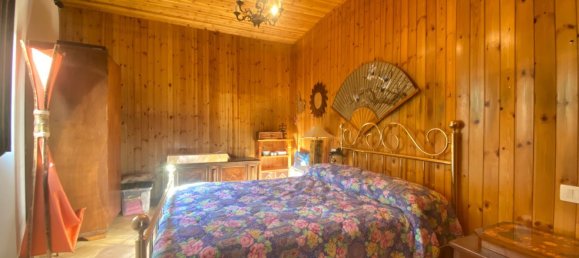 5 bedrooms House in Pontassieve, Italy No. 323154 11