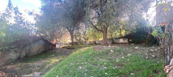 5 bedrooms House in Pontassieve, Italy No. 323154 28