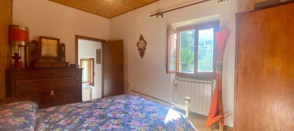 5 bedrooms House in Pontassieve, Italy No. 323154 12