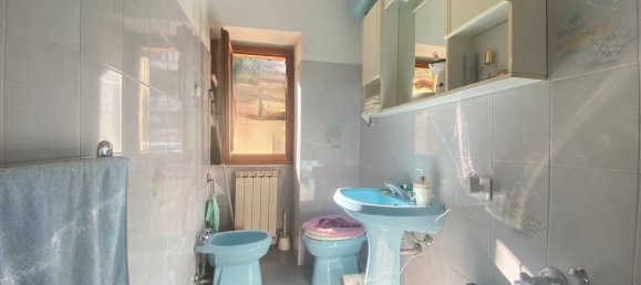 5 bedrooms House in Pontassieve, Italy No. 323154 10