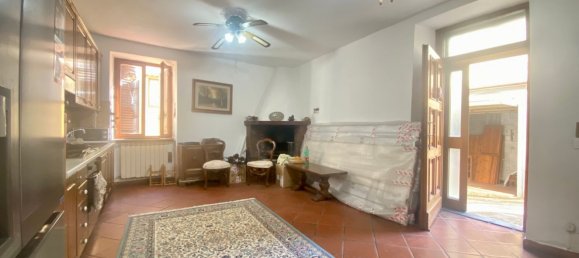 5 bedrooms House in Pontassieve, Italy No. 323154 29