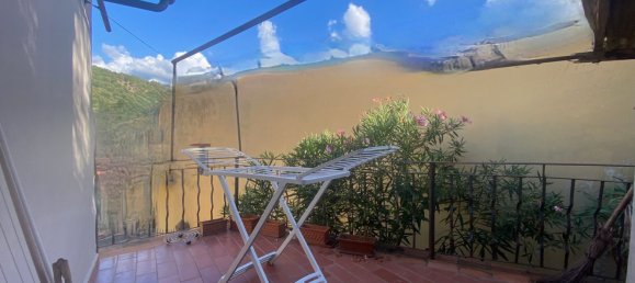 5 bedrooms House in Pontassieve, Italy No. 323154 23