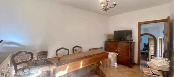 5 bedrooms House in Pontassieve, Italy No. 323154 5