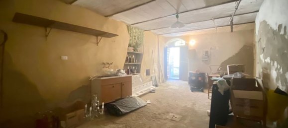 5 bedrooms House in Pontassieve, Italy No. 323154 14