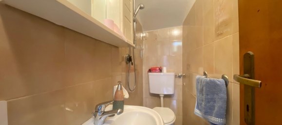 5 bedrooms House in Pontassieve, Italy No. 323154 7