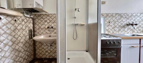 2 rooms Apartment in Penzing, Austria No. 147000 4