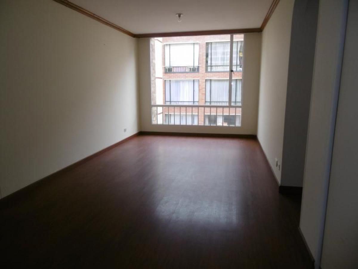 3 Schlafzimmer Haus in Bogota, Colombia, Nr. 10544