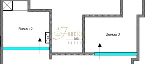 71m² Commercial property in Bourges, France No. 83943 8