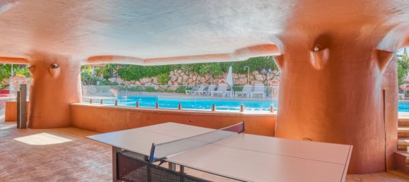 3 Schlafzimmer Penthouse in Estepona, Spain, Nr. 144341 30