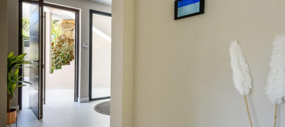 7 bedrooms Villa in Marbella, Spain No. 29889 41