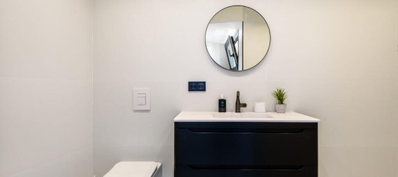 7 bedrooms Villa in Marbella, Spain No. 29889 12