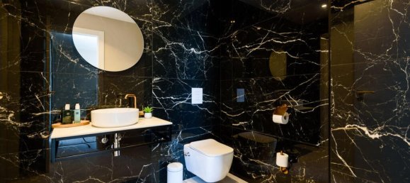 7 bedrooms Villa in Marbella, Spain No. 29889 35