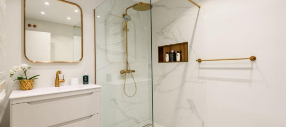 7 bedrooms Villa in Marbella, Spain No. 29889 20