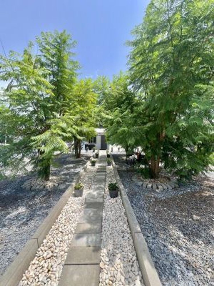 Casa de 3 dormitorios en Huelva, Spain No. 217691