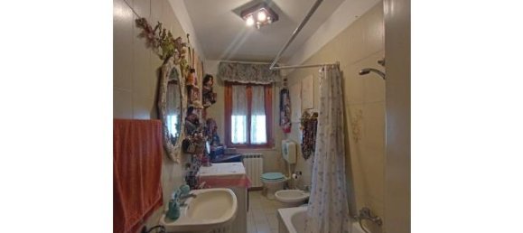 3 chambres Appartement à Sinalunga, Italy No. 252778 3