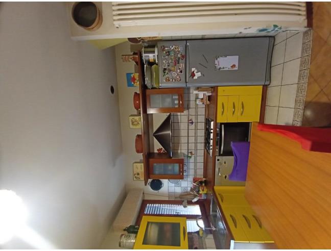 3 chambres Appartement à Sinalunga, Italy No. 252778