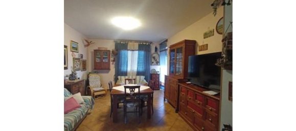 3 chambres Appartement à Sinalunga, Italy No. 252778 4