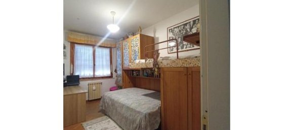 3 chambres Appartement à Sinalunga, Italy No. 252778 7