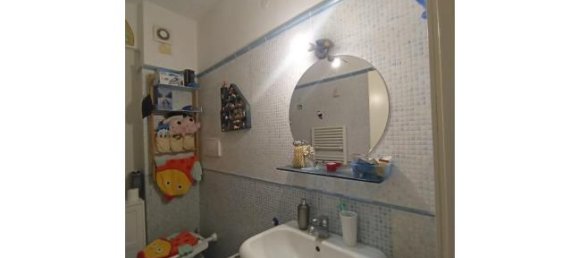 3 chambres Appartement à Sinalunga, Italy No. 252778 2