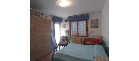 3 chambres Appartement à Sinalunga, Italy No. 252778 6