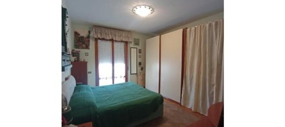 3 chambres Appartement à Sinalunga, Italy No. 252778 5