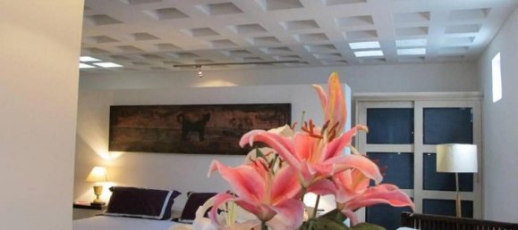 2 bedrooms House in Guanajuato, Mexico No. 148626 2