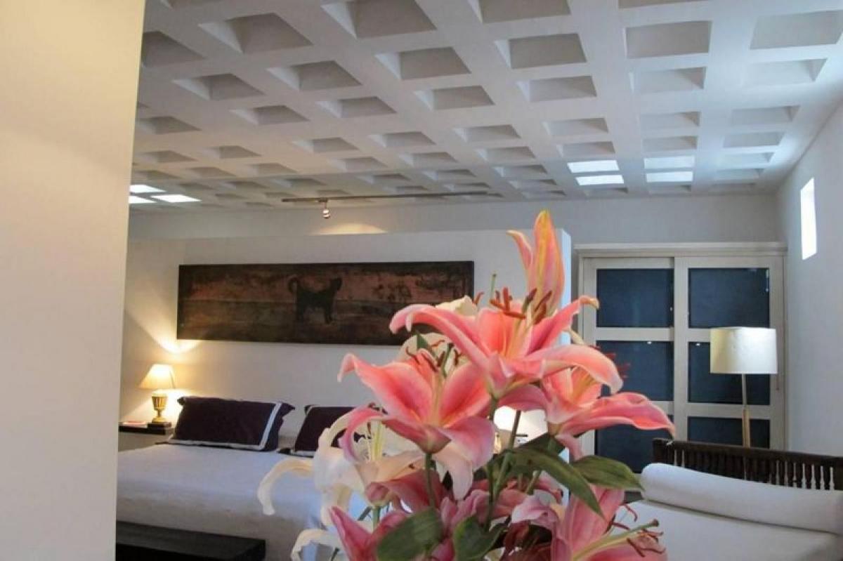 2 bedrooms House in Guanajuato, Mexico No. 148626