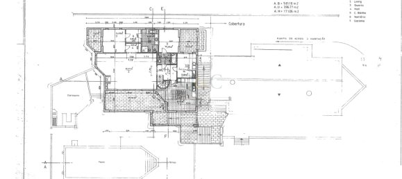 4 bedrooms Villa in Almancil, Portugal No. 142961 32